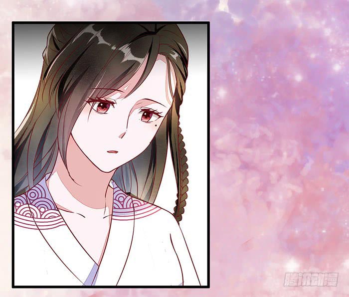 Rebirth Of The Divine Doctor Chapter 02 Gambar 7